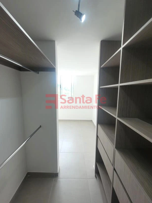 Apartamento en La Estrella, La Estrella — foto 18