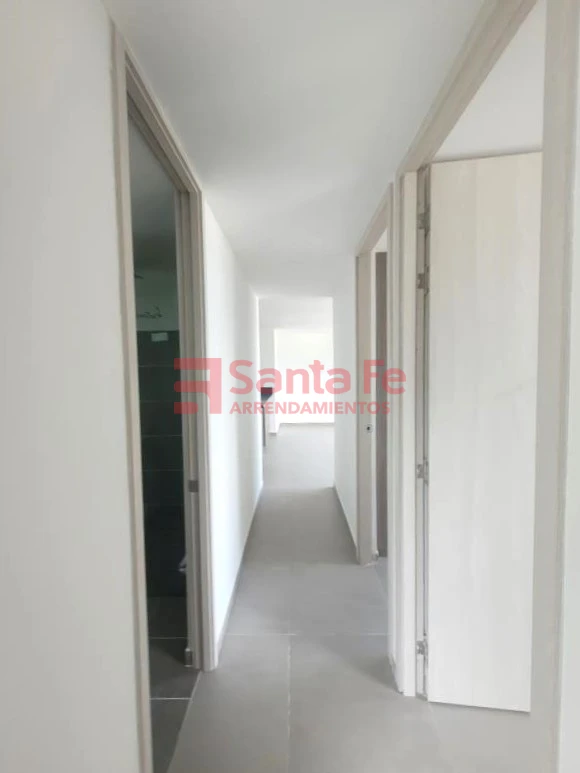 Apartamento en La Estrella, La Estrella — foto 19