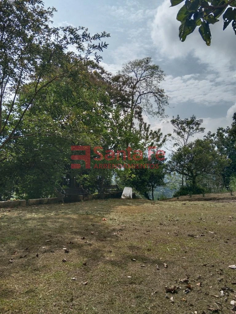 Finca en Amagá, Amagá — foto 7