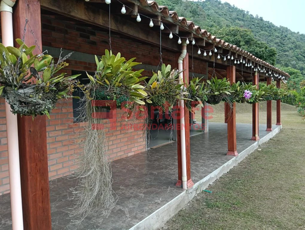 Finca en Amagá, Amagá — foto 10