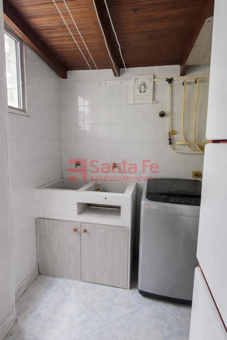Casa en Mayorca, Medellín