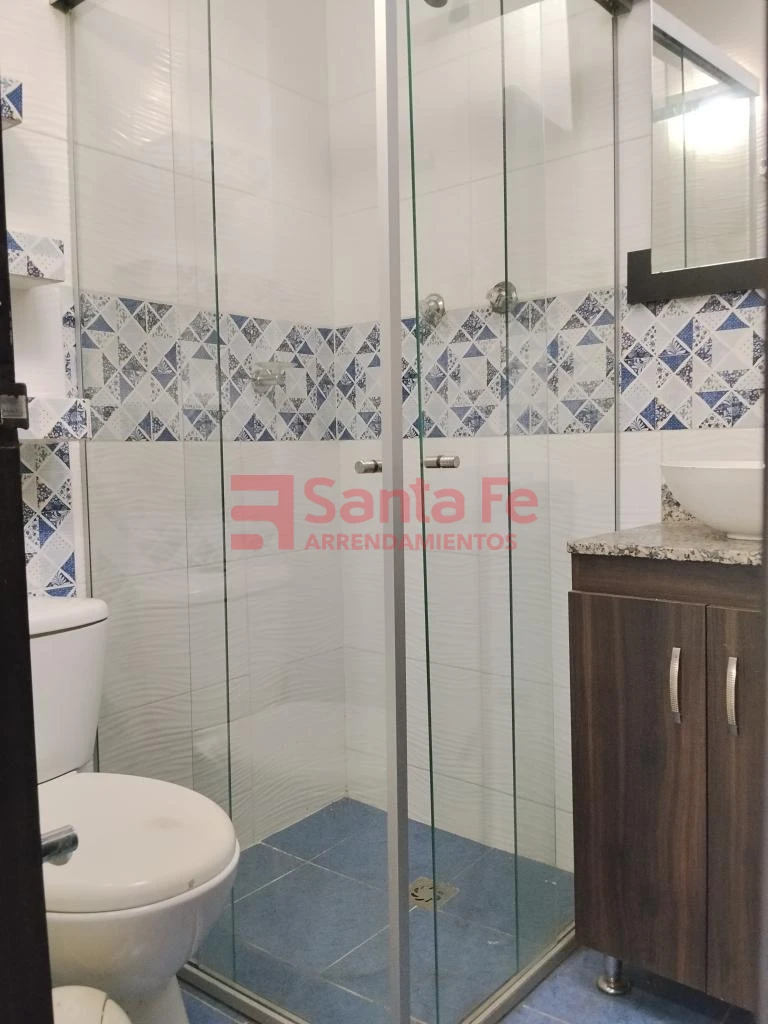 Casa en Mayorca, Medellín