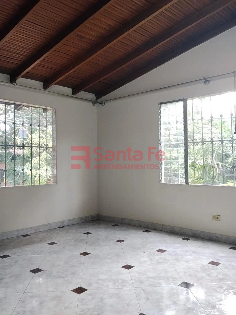 Casa en Mayorca, Medellín — foto 6
