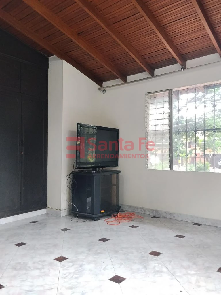 Casa en Mayorca, Medellín — foto 7