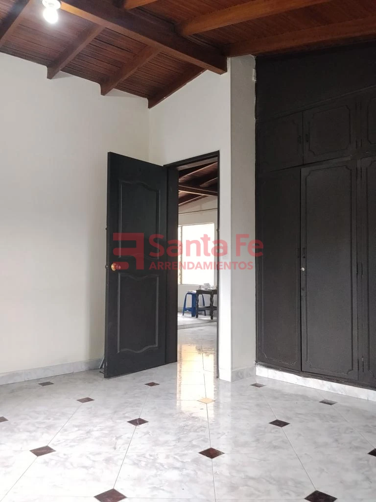 Casa en Mayorca, Medellín — foto 8