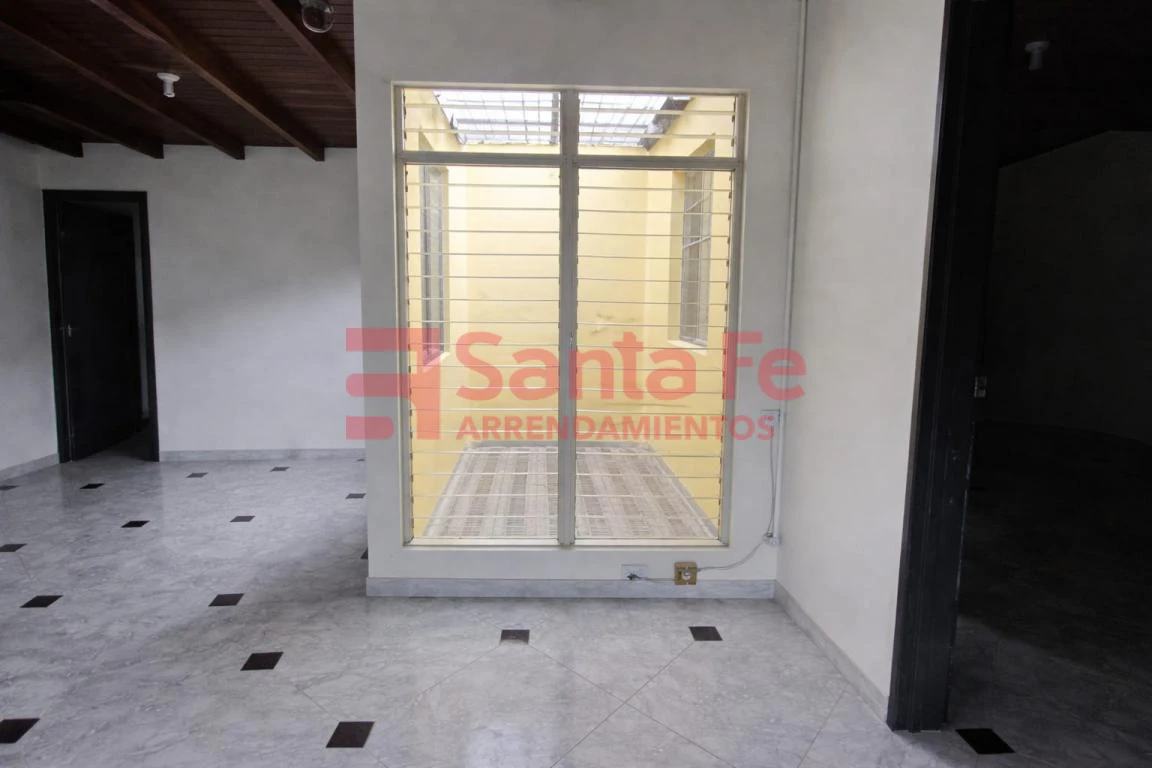 Casa en Mayorca, Medellín — foto 11
