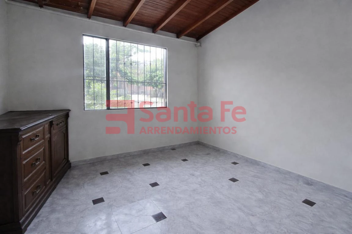 Casa en Mayorca, Medellín — foto 12