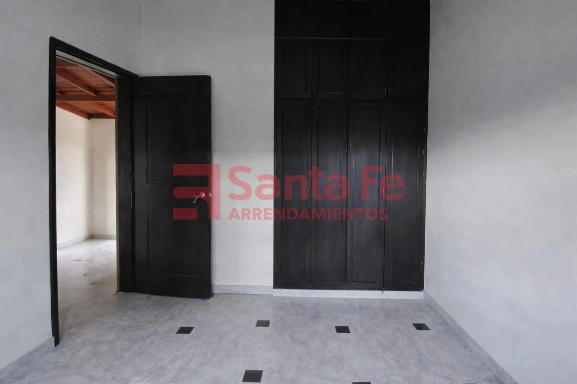 Casa en Mayorca, Medellín — foto 13