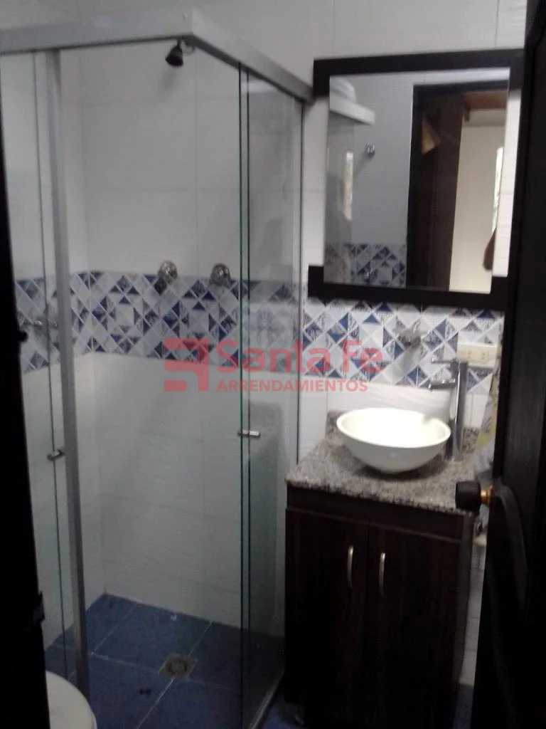Casa en Mayorca, Medellín — foto 14