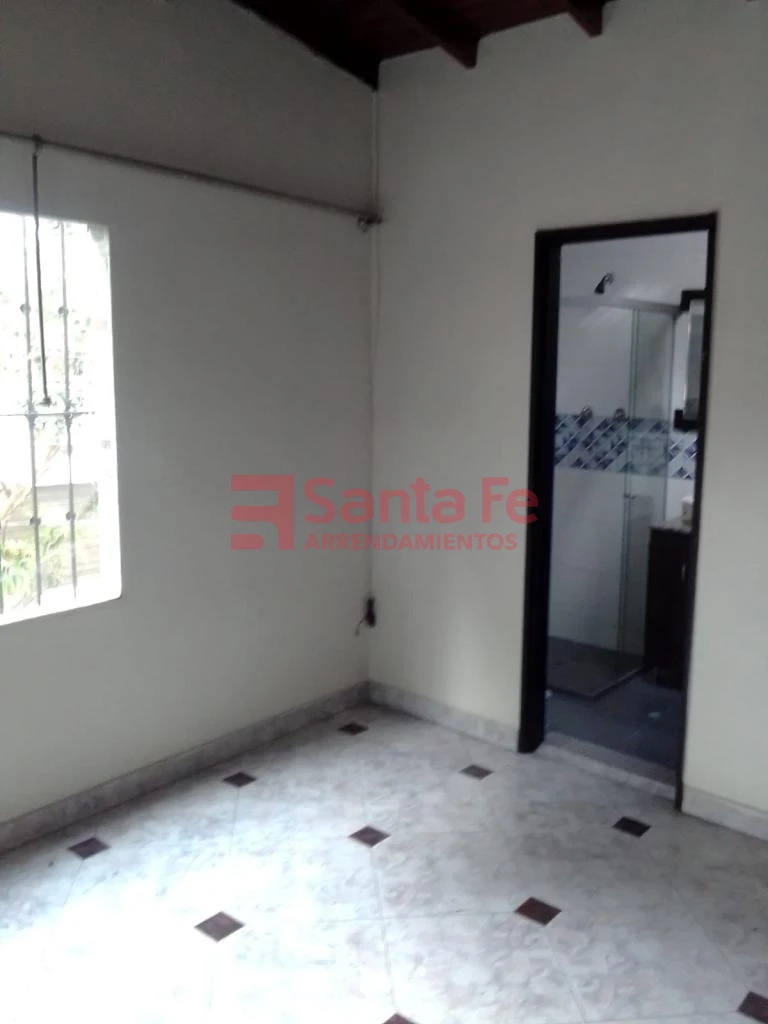 Casa en Mayorca, Medellín — foto 15