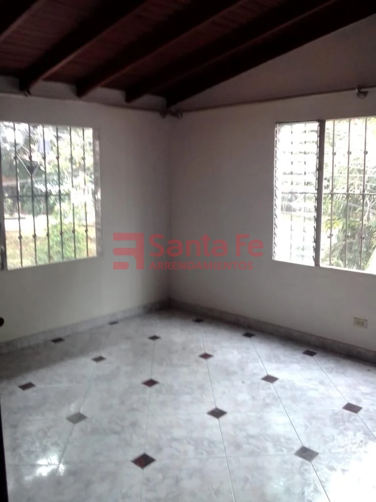Casa en Mayorca, Medellín — foto 16