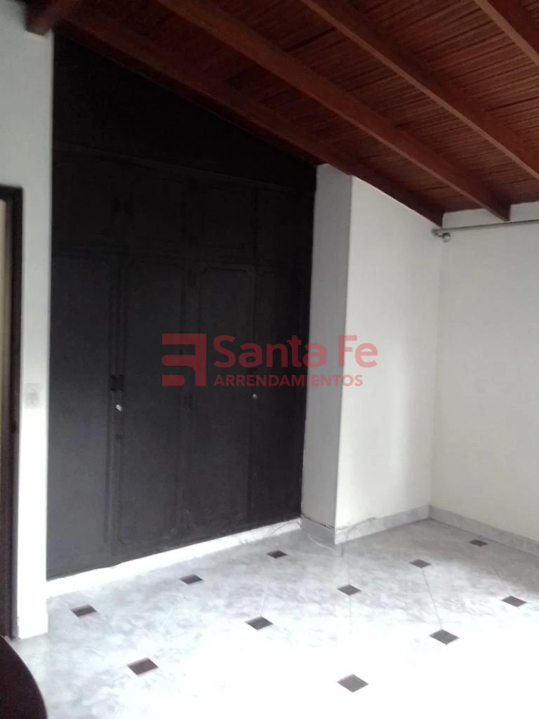 Casa en Mayorca, Medellín — foto 17