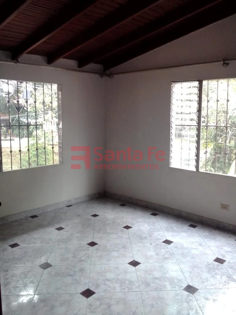 Casa en Mayorca, Medellín — foto 18