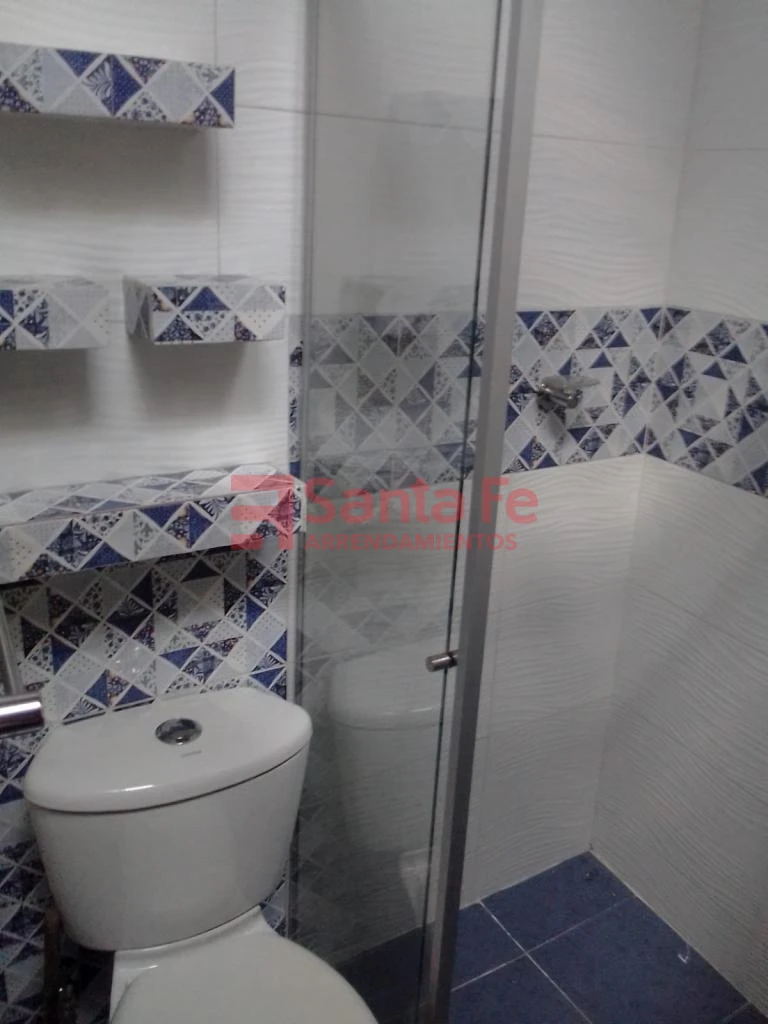 Casa en Mayorca, Medellín — foto 19