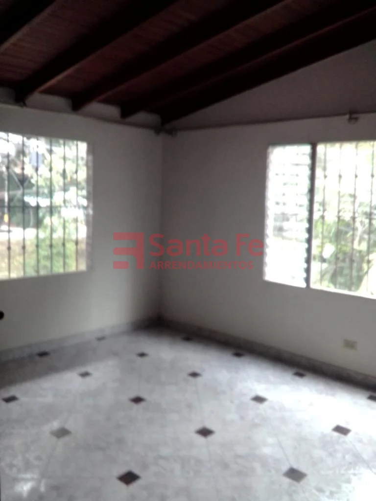 Casa en Mayorca, Medellín — foto 20