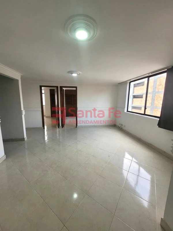 Apartamento en Envigado, Envigado