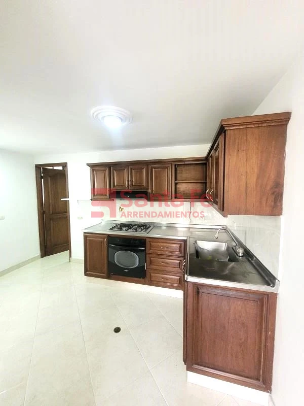 Apartamento en Envigado, Envigado