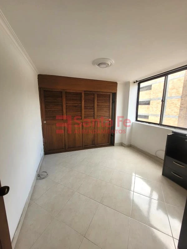 Apartamento en Envigado, Envigado