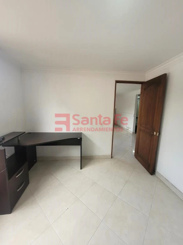 Apartamento en Envigado, Envigado