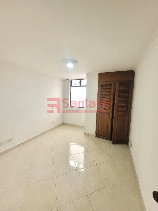 Apartamento en Envigado, Envigado — foto 7