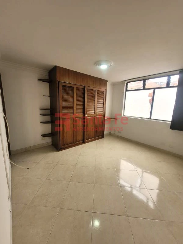 Apartamento en Envigado, Envigado — foto 8