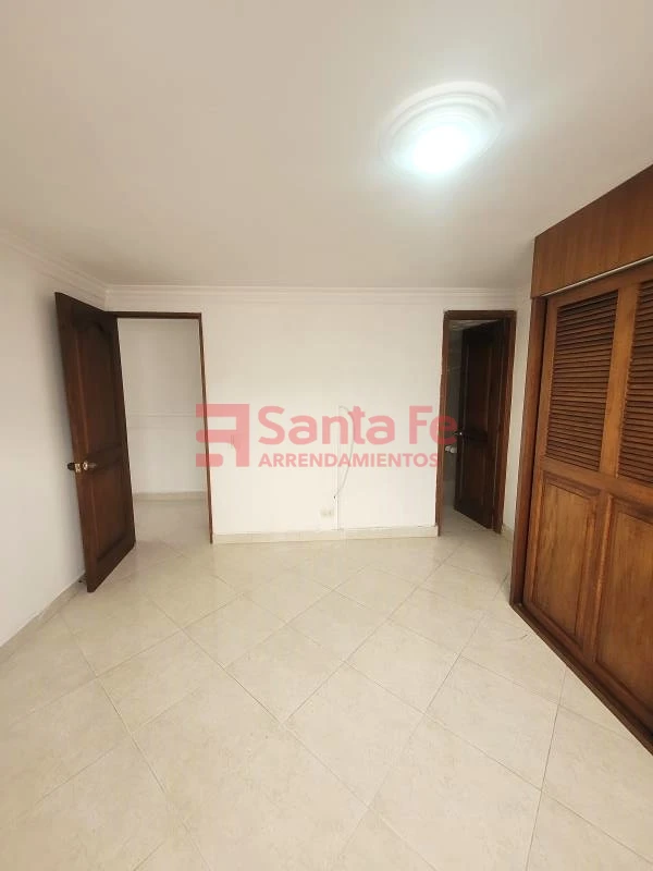 Apartamento en Envigado, Envigado — foto 9