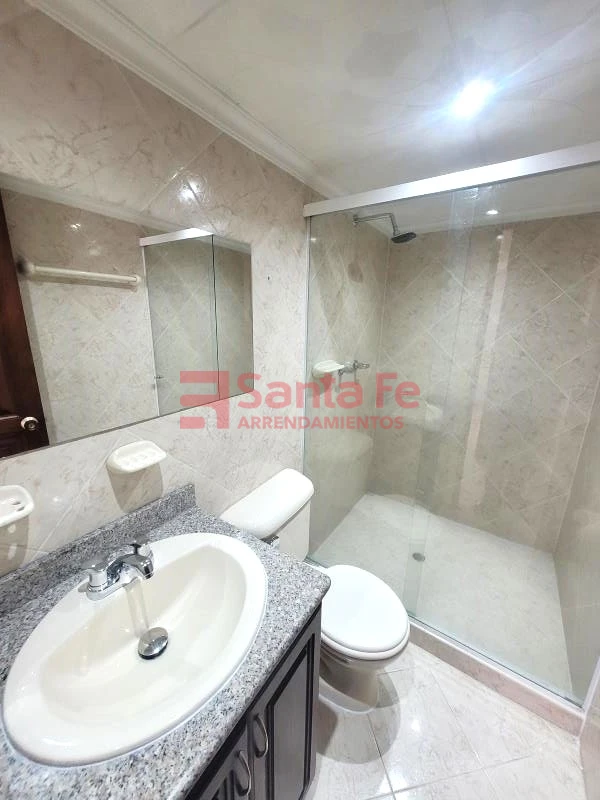 Apartamento en Envigado, Envigado — foto 10
