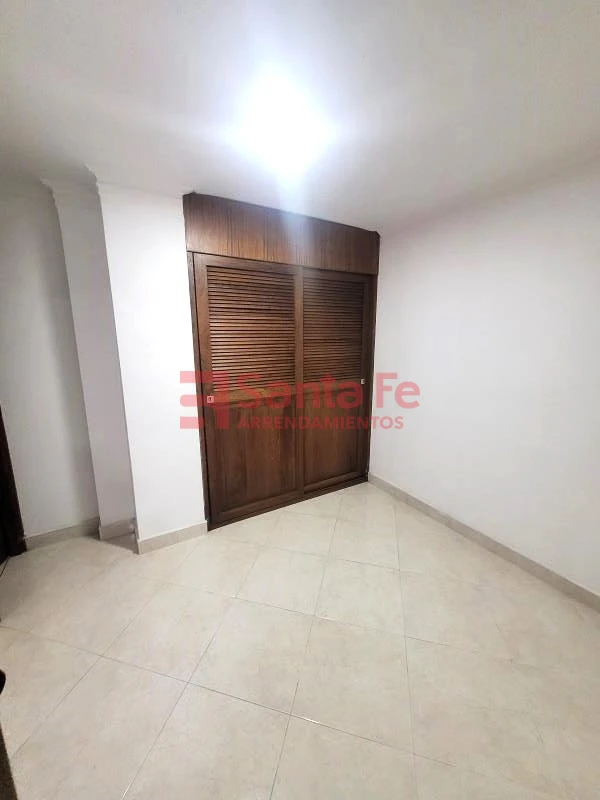 Apartamento en Envigado, Envigado — foto 11
