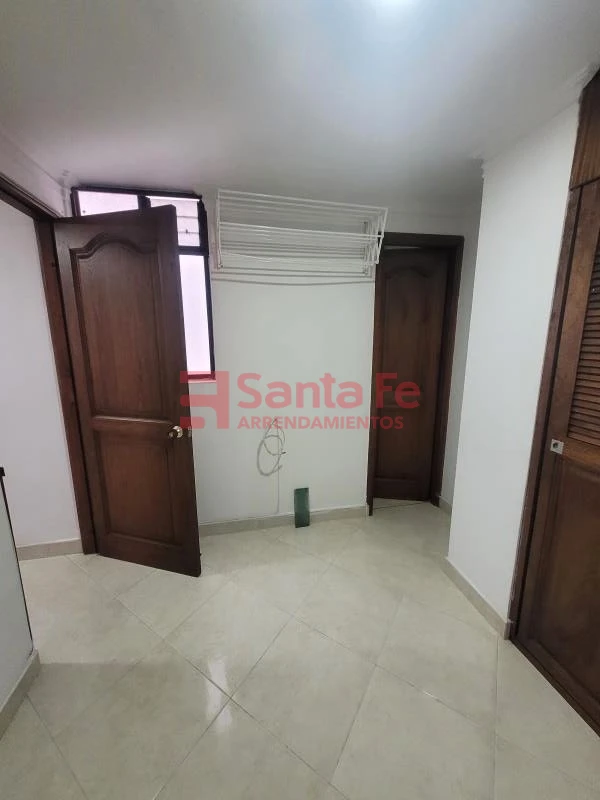 Apartamento en Envigado, Envigado — foto 12