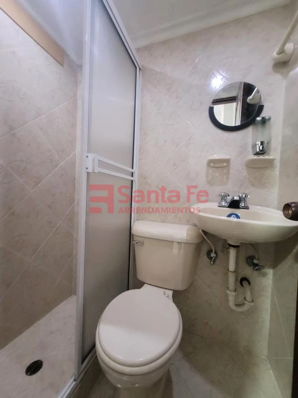 Apartamento en Envigado, Envigado — foto 13