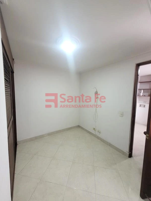 Apartamento en Envigado, Envigado — foto 14
