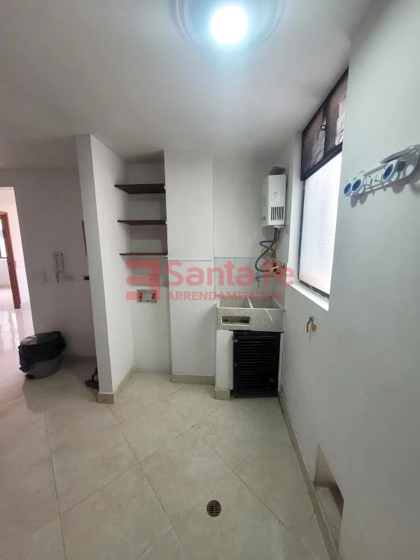 Apartamento en Envigado, Envigado — foto 15