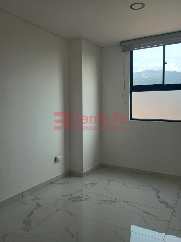 Apartamento en Laureles, Medellín — foto 7