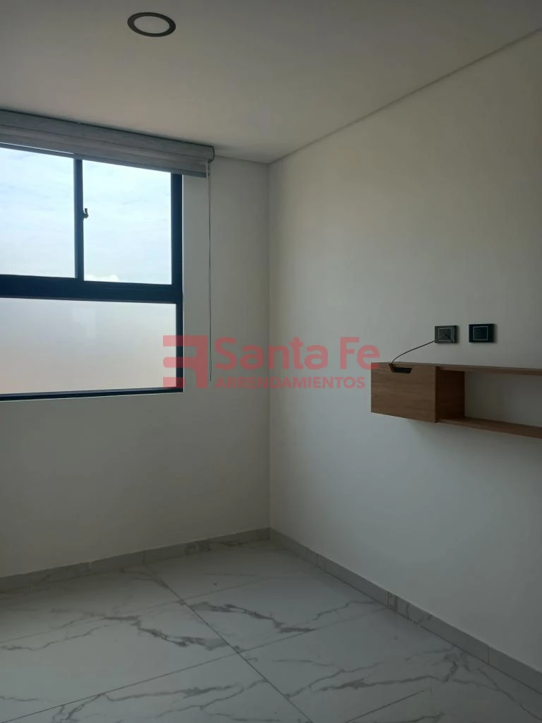 Apartamento en Laureles, Medellín — foto 8