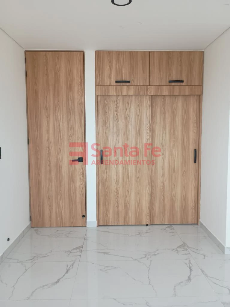 Apartamento en Laureles, Medellín — foto 9