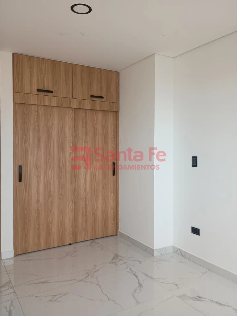 Apartamento en Laureles, Medellín — foto 10