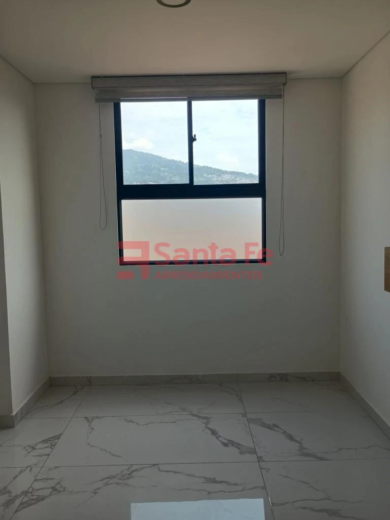 Apartamento en Laureles, Medellín — foto 11