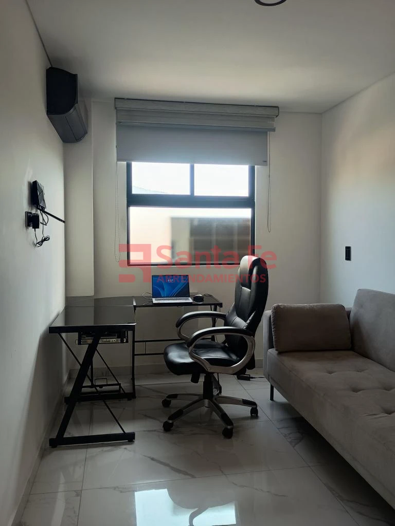Apartamento en Laureles, Medellín — foto 15