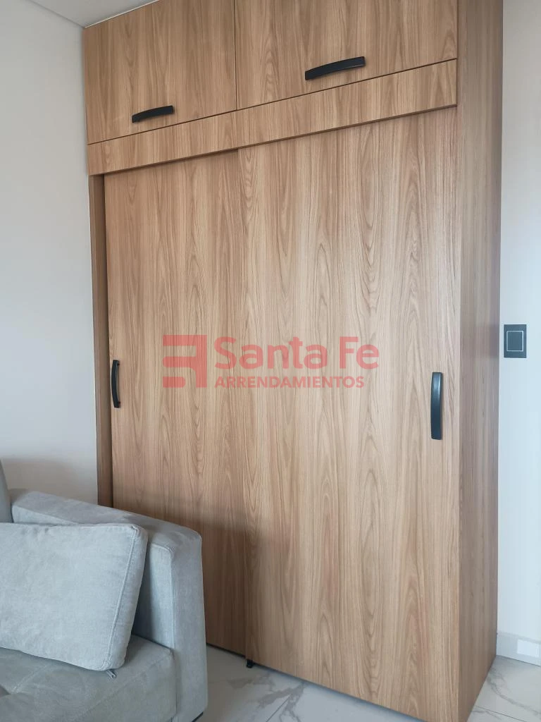 Apartamento en Laureles, Medellín — foto 16