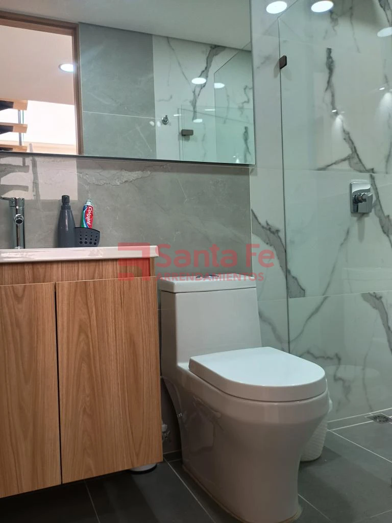 Apartamento en Laureles, Medellín — foto 17