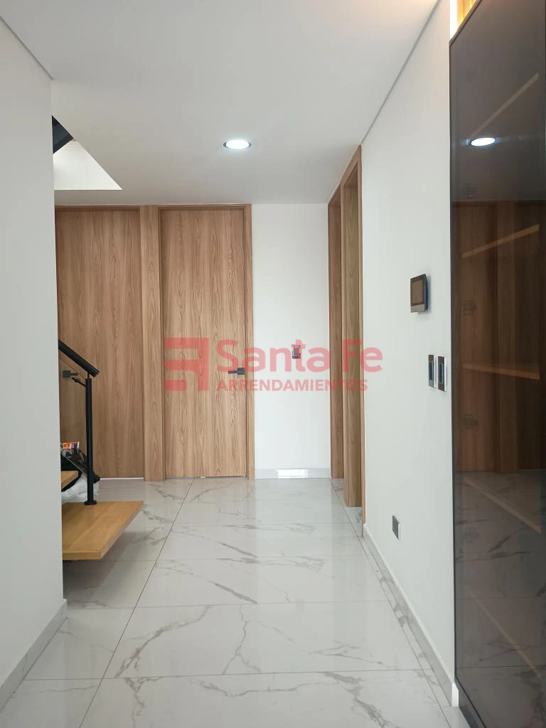 Apartamento en Laureles, Medellín — foto 18