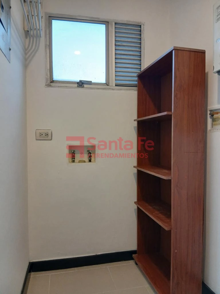 Apartamento en Conquistadores, Medellín — foto 9