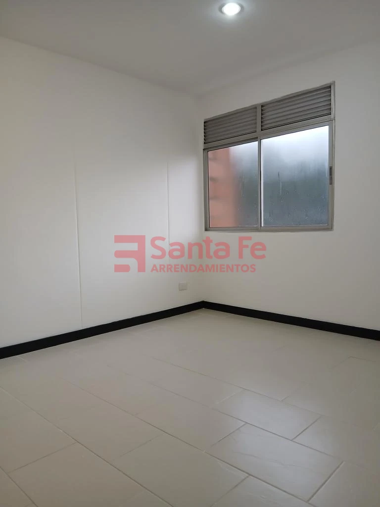 Apartamento en Conquistadores, Medellín — foto 10