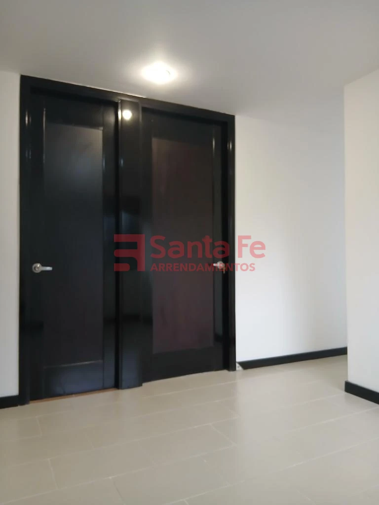 Apartamento en Conquistadores, Medellín — foto 11