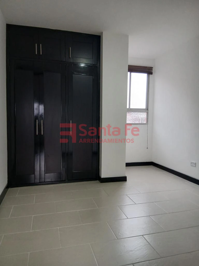 Apartamento en Conquistadores, Medellín — foto 12
