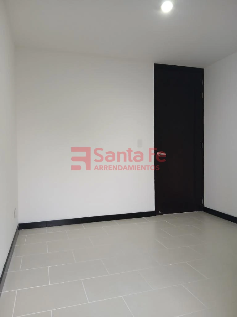 Apartamento en Conquistadores, Medellín — foto 13