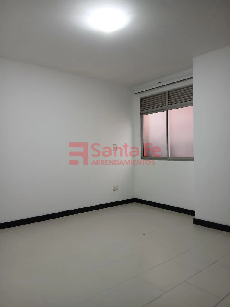 Apartamento en Conquistadores, Medellín — foto 16