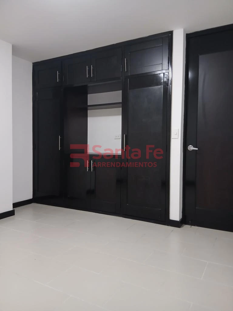 Apartamento en Conquistadores, Medellín — foto 17