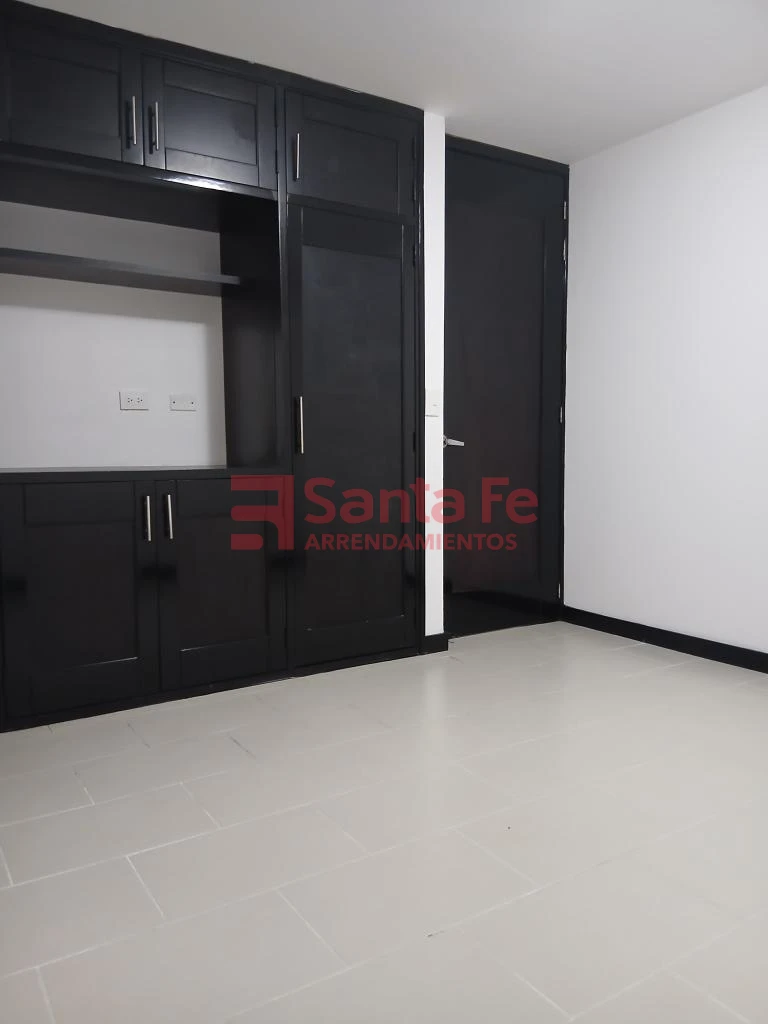 Apartamento en Conquistadores, Medellín — foto 18