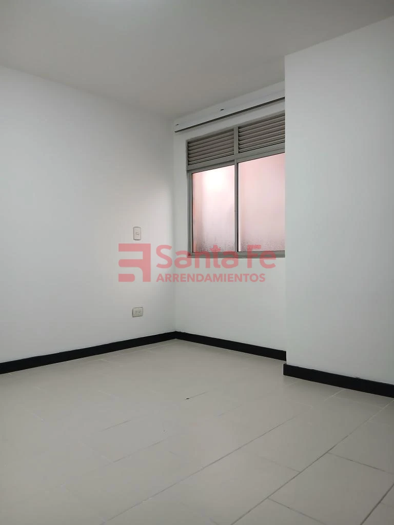 Apartamento en Conquistadores, Medellín — foto 19